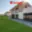 Prodej bytu 4+kk 124 m² Hodějice