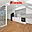 Pronájem bytu 5+kk 89 m² Rosice