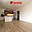 Pronájem bytu 2+kk 46 m² Brno Žebětín, Novodvorská