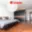Prodej bytu 2+kk 87 m² Brno