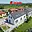 Prodej rodinného domu 80 m² Drnholec, Výsluní