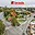 Prodej obchodu 31 m² Brno, Královopolská