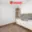 Prodej bytu 2+1 54 m² Brno Žabovřesky, Kubánská