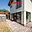 Prodej rodinného domu 150 m² Brno Královo Pole, Budovcova