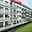 Prodej bytu 3+kk 77 m² Blansko, Zborovec