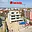 Prodej bytu 3+kk 76 m² Brno Horní Heršpice, Záhumenice