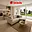 Prodej rodinného domu 231 m² Křenovice, Václavská