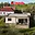 Prodej rodinného domu 180 m² Bousín