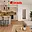 Prodej bytu 1+kk a garsoniéry 31 m² Brno, Pod Hády