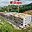 Prodej bytu 3+kk 78 m² Blansko, Zborovec