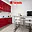 Prodej bytu 1+kk a garsoniéry 31 m² Brno Nový Lískovec, Rybnická