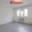 Pronájem bytu 1+kk a garsoniéry 20 m² Brno Staré, Veletržní