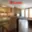 Pronájem bytu 2+kk 79 m² Brno Staré, Soukenická