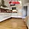 Pronájem bytu 2+kk 89 m² Brno Veveří, Dřevařská