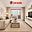 Prodej bytu 2+1 64 m² Brno Královo Pole, Božetěchova