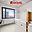 Pronájem bytu 1+kk a garsoniéry 24 m² Brno Trnitá, Dornych