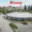 Pronájem obchodu 600 m² Brno Zábrdovice, Koliště