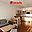 Pronájem bytu 2+kk 53 m² Brno Ivanovice, Jezerůvky