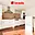 Pronájem bytu 2+kk 91 m² Brno Ponava, Skřivanova