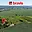 Prodej stavební parcely 1 854 m² Moravany, Za Humny