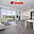 Prodej rodinného domu 140 m² Rebešovice
