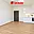 Pronájem bytu 1+kk a garsoniéry 32 m² Brno Zábrdovice, Francouzská
