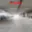 Prodej parkovacího místa 13 m² Brno Královo Pole, Herčíkova