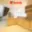 Pronájem bytu 3+kk 194 m² Brno Židenice, Hrozňatova