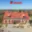 Prodej rodinného domu 158 m² Kobylnice