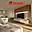 Prodej bytu 4+kk 103 m² Brno