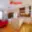 Pronájem bytu 2+kk 55 m² Brno Staré, Kopečná