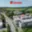 Prodej bytu 3+kk 82 m² Brno Ivanovice, Jezerůvky