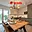 Pronájem bytu 3+kk 123 m² Slavkov u Brna, Slovanská