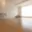 Pronájem bytu 1+kk a garsoniéry 38 m² Brno Medlánky, Ke Statku