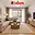 Prodej bytu 2+1 64 m² Brno Královo Pole, Božetěchova