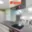 Pronájem bytu 2+kk 79 m² Brno -město, Jakubská