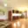 Pronájem bytu 2+kk 55 m² Brno Slatina, Langrova