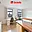 Pronájem bytu 1+kk a garsoniéry 29 m² Brno Trnitá, Křenová