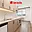 Pronájem bytu 2+1 58 m² Brno Jundrov, Jasanová