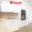 Pronájem bytu 2+kk 49 m² Brno Štýřice, Vídeňská