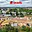 Prodej bytu 3+kk 76 m² Brno