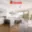 Prodej bytu 2+kk 55 m² Brno, Jezerůvky