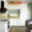Pronájem bytu 1+kk a garsoniéry 35 m² Brno Horní Heršpice, Bohunická