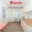 Prodej bytu 1+1 44 m² Brno Starý Lískovec, Dunajská