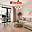 Prodej bytu 1+kk a garsoniéry 30 m² Brno, Pod Hády