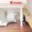 Prodej bytu 3+kk 98 m² Brno Veveří, Sokolská