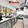 Pronájem restaurace 31 m² Brno, Královopolská