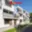 Prodej bytu 2+kk 66 m² Brno, Jezerůvky