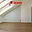 Pronájem bytu 2+kk 43 m² Brno, Šmejkalova