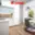 Pronájem bytu 1+kk a garsoniéry 35 m² Brno Horní Heršpice, Bohunická